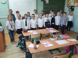 szkola_do_hymnu_005