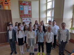 szkola_do_hymnu_007