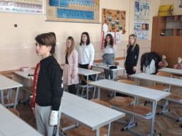 szkola_do_hymnu_010