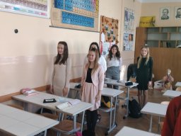 szkola_do_hymnu_011