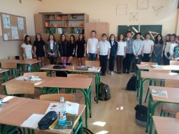 szkola_do_hymnu_014