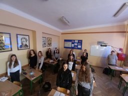 szkola_do_hymnu_016