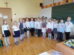 szkola_do_hymnu_019