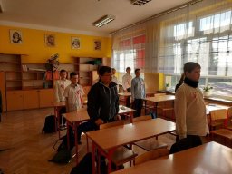 szkola_do_hymnu_035