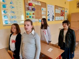 szkola_do_hymnu_036