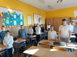 szkola_do_hymnu_041