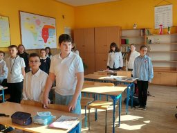 szkola_do_hymnu_043
