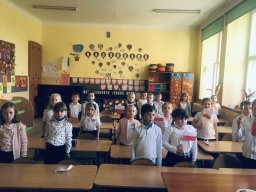 szkola_do_hymnu_046