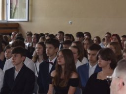 zakonczenie_klas_8