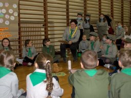 obietnica_zuch_002