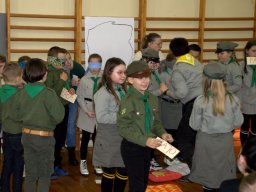 obietnica_zuch_006