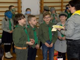 obietnica_zuch_010