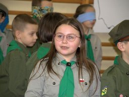 obietnica_zuch_017