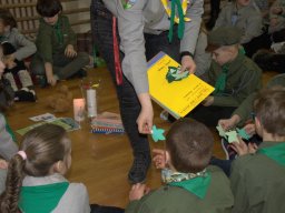obietnica_zuch_022