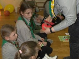 obietnica_zuch_023