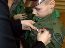 obietnica_zuch_026