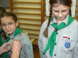 obietnica_zuch_027