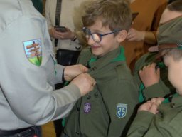 obietnica_zuch_030