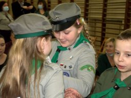 obietnica_zuch_031