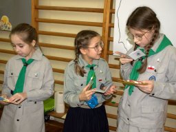 obietnica_zuch_032