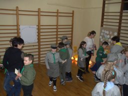 obietnica_zuch_041