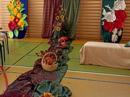 den_2022_05