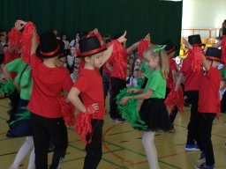 den_2022_25