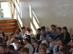 den_2022_47