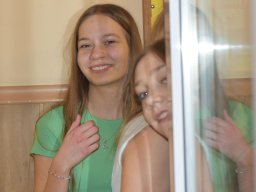2023_dyskoteka_16_luty_02