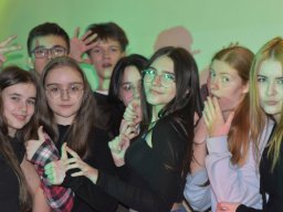 2023_dyskoteka_16_luty_04