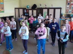 dzien_tanca_020