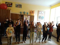 dzien_tanca_025