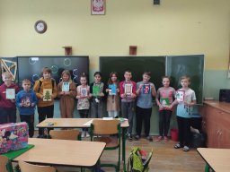 yczenia_do_francji_007