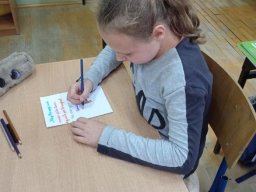 yczenia_do_francji_023