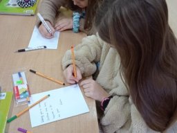 yczenia_do_francji_028
