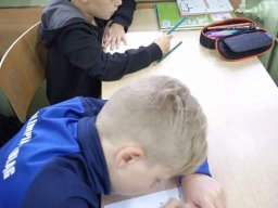 yczenia_do_francji_029