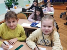 yczenia_do_francji_032