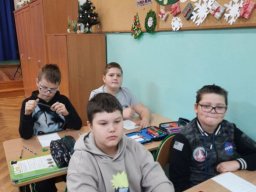 yczenia_do_francji_037