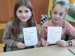 yczenia_do_francji_047