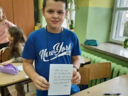 yczenia_do_francji_048