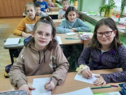 yczenia_do_francji_050
