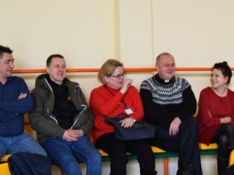 jaselka_2022