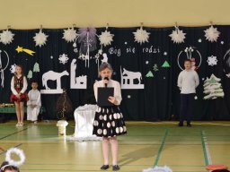 jaseka_2022i_004
