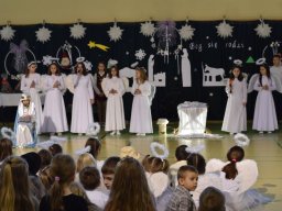 jaseka_2022i_014