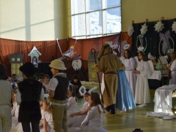 jaseka_2022i_020