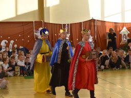 jaseka_2022i_049