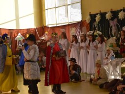 jaseka_2022i_050