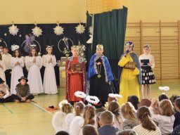 jaseka_2022i_053