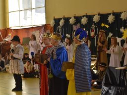 jaseka_2022i_055