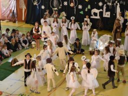 jaseka_2022i_058